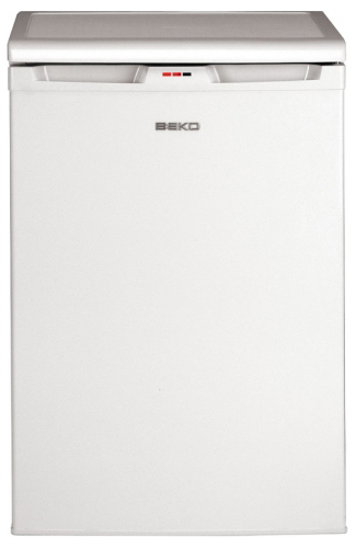 Морозильная камера BEKO FSE 1072