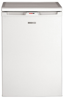 Морозильная камера BEKO FSE 1072