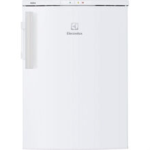 Морозильна камера ELECTROLUX EUT1040AOW