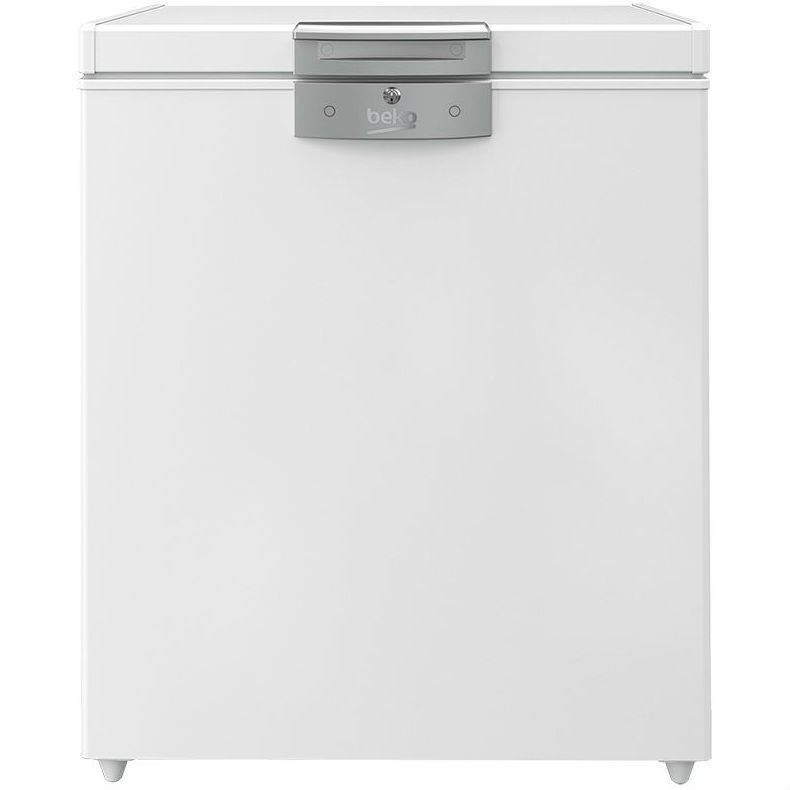 

Морозильный ларь BEKO HS 221520, HS 221520
