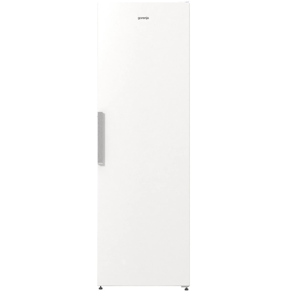 Морозильна камера GORENJE FN 6191 CW (ZOF2869A)