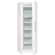 Морозильна камера GORENJE FN 6191 CW (ZOF2869A)