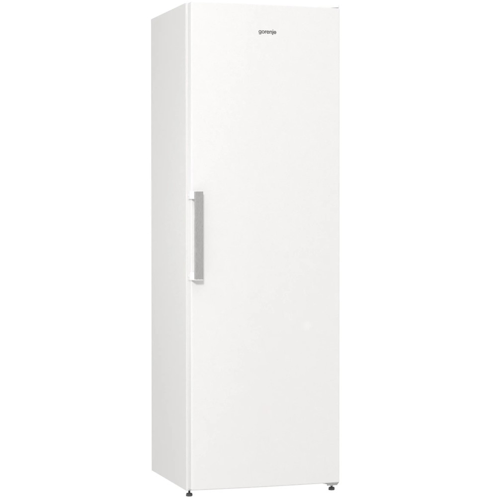 Морозильная камера GORENJE FN 6191 CW (ZOF2869A) Вид отдельностоящая