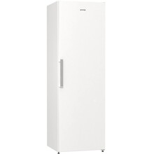 Морозильная камера GORENJE FN 6191 CW (ZOF2869A)