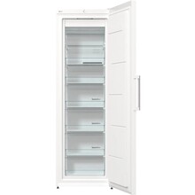 Морозильная камера GORENJE FN 6191 CW (ZOF2869A)