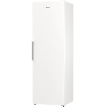 Морозильная камера GORENJE FN 6191 CW (ZOF2869A)