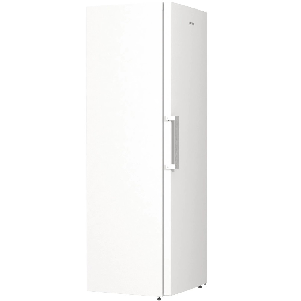 Морозильная камера GORENJE FN 6191 CW (ZOF2869A) Общий объем 277