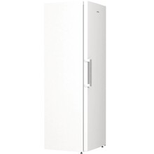 Морозильный шкаф gorenje f6171cw