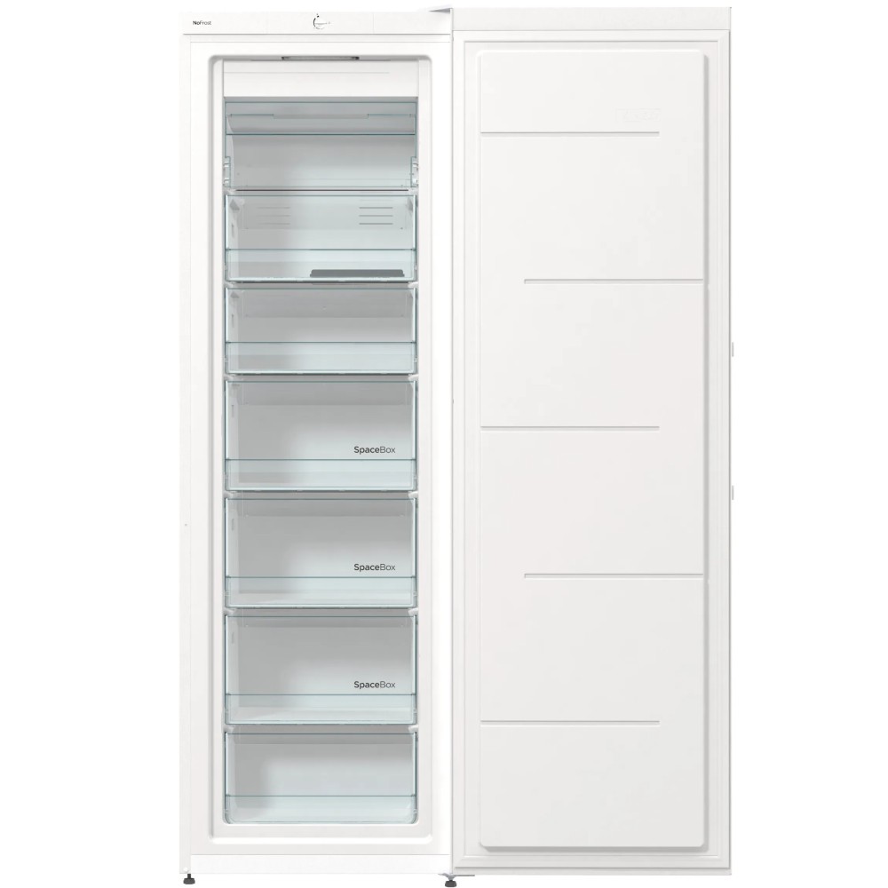 Замовити Морозильна камера GORENJE FN 6191 CW (ZOF2869A)