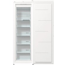 Морозильная камера GORENJE FN 6191 CW (ZOF2869A)