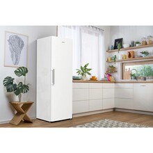 Морозильная камера GORENJE FN 6191 CW (ZOF2869A)