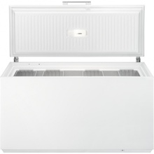 Морозильна скриня ELECTROLUX EC2800AOW2