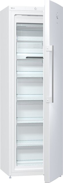 Морозильна камера GORENJE FN 61 CSY2W(ZOF2869A)