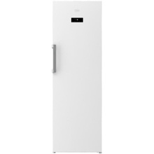 Морозильная камера BEKO RFNE 312E23 W