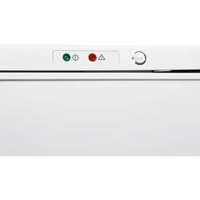 Морозильна камера ELECTROLUX EUT1106AW2