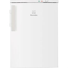 Морозильна камера ELECTROLUX EUT1106AW2