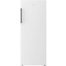 Морозильна камера BEKO RFNE 270K21 W