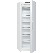 Морозильна камера GORENJE FN 6191 OW (ZOF2869C)