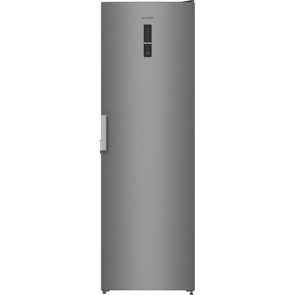 Морозильна камера GORENJE FN 6192 PX (ZOF2869H)