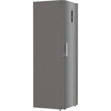 Морозильна камера GORENJE FN 6192 PX (ZOF2869H)