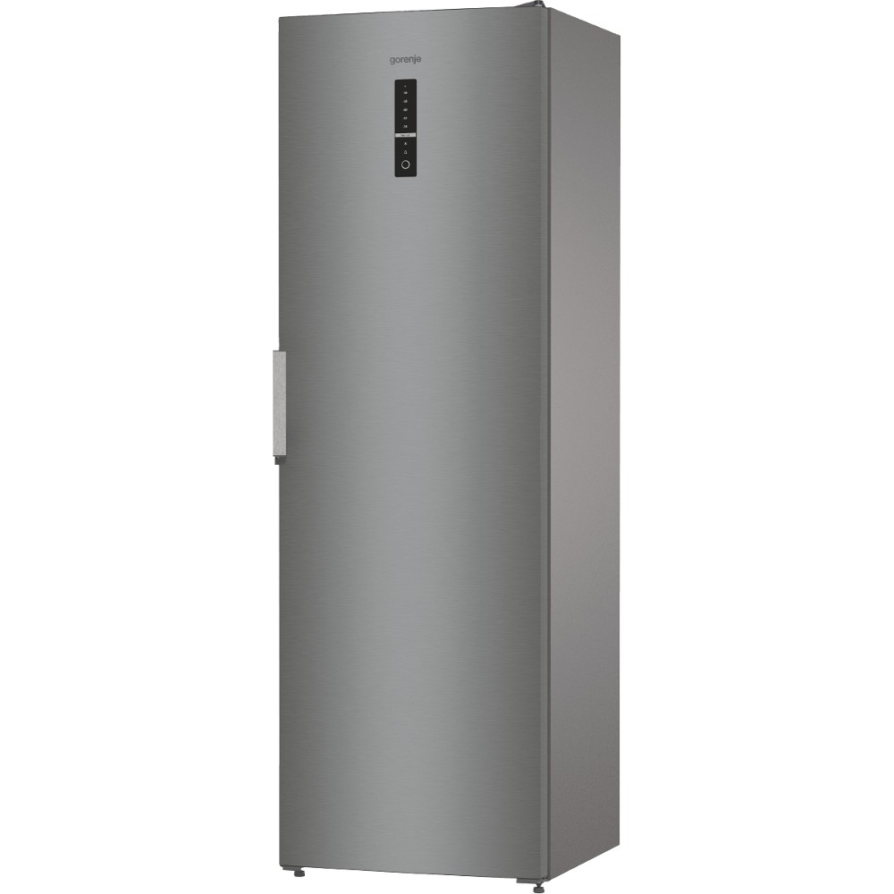 Морозильна камера GORENJE FN 6192 PX (ZOF2869H) Тип морозильна камера