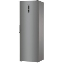 Морозильна камера GORENJE FN 6192 PX (ZOF2869H)