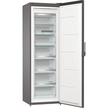 Морозильна камера GORENJE FN 6192 PX (ZOF2869H)