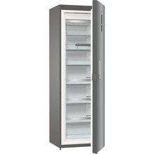 Морозильна камера GORENJE FN 6192 PX (ZOF2869H)