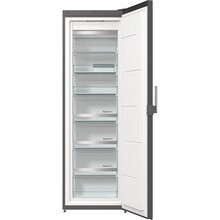 Морозильна камера GORENJE FN 6192 PX (ZOF2869H)