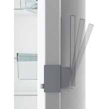 Морозильна камера GORENJE FN 6192 PX (ZOF2869H)