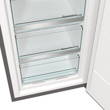 Морозильна камера GORENJE FN 6192 PX (ZOF2869H)