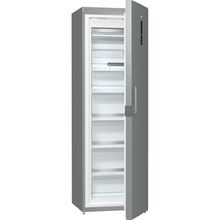 Морозильна камера GORENJE FN 6192 PX (ZOF2869H)