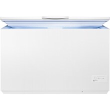 Морозильна скриня ELECTROLUX EC4230AOW2