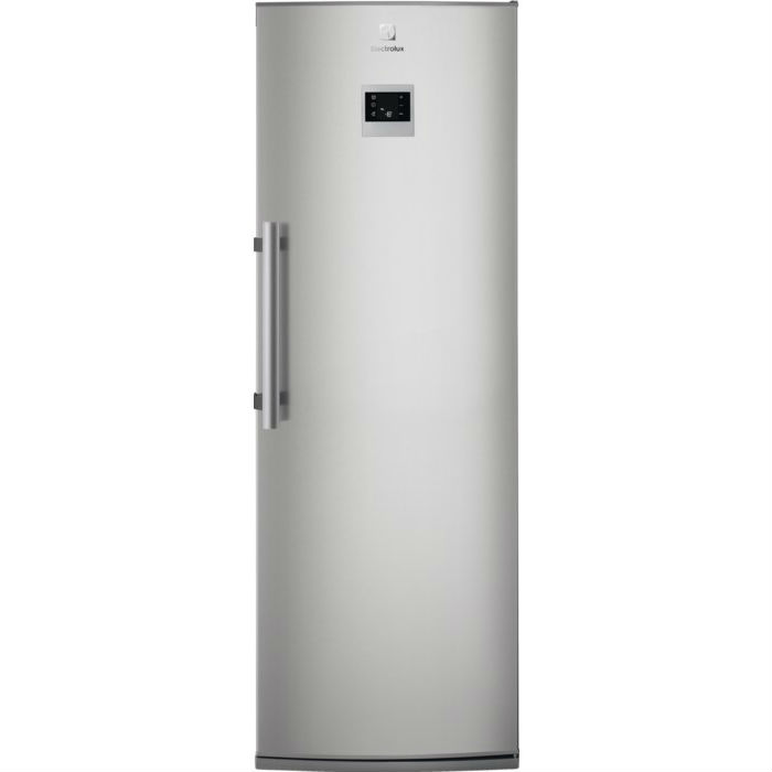 Морозильна камера ELECTROLUX EUF2744AOX