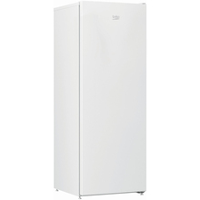 Морозильна камера BEKO RFNE200E20W