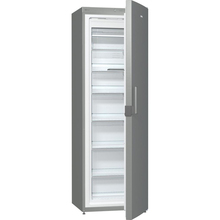 Морозильна камера GORENJE FN 6191 DX (ZOF2869A)