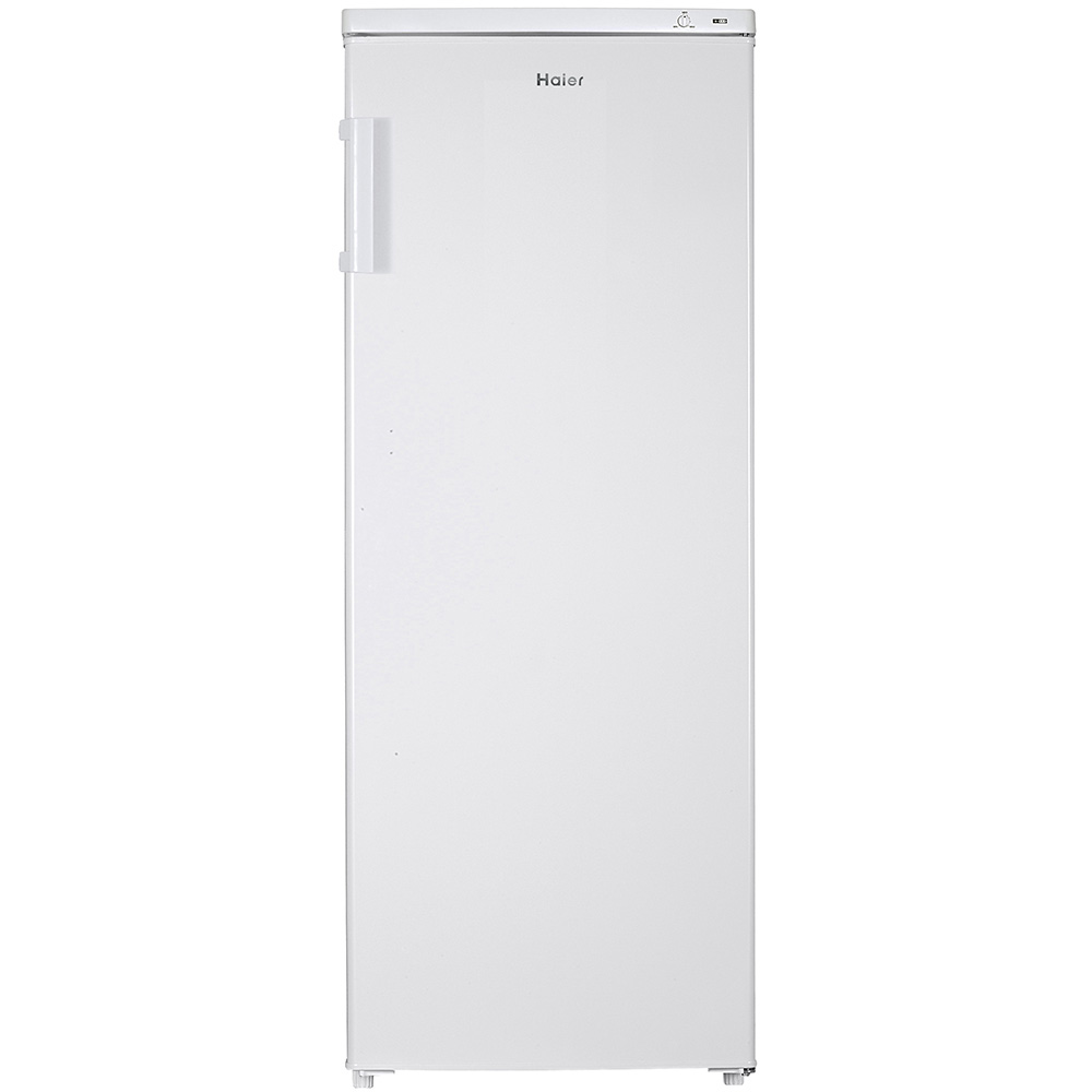 Морозильная камера HAIER HUZ-546W