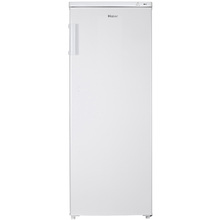 Морозильна камера HAIER HUZ-546W