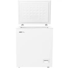 Морозильна скриня LIBERTY HF-150 CE