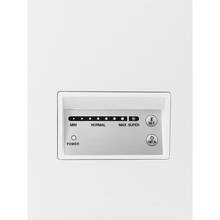 Морозильна скриня LIBERTY HF-150 CE