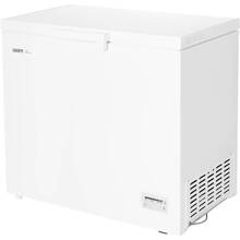 Морозильный ларь LIBERTY HF-200 CE