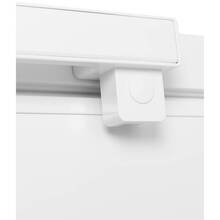 Морозильный ларь LIBERTY HF-200 CE