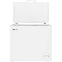 Морозильный ларь LIBERTY HF-200 CE