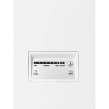 Морозильный ларь LIBERTY HF-200 CE