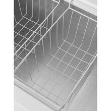 Морозильный ларь LIBERTY HF-200 CE