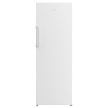 Морозильная камера BEKO RFNK290T21W