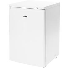 Морозильна камера LIBERTY HF-95 W