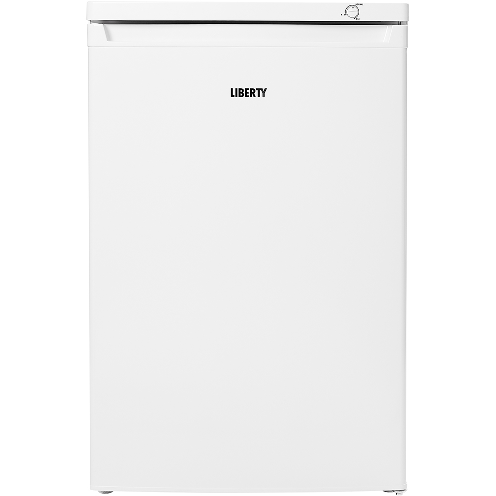 Морозильна камера LIBERTY HF-95 W Морозильна камера LIBERTY HF-95 W