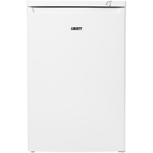 Морозильная камера LIBERTY HF-95 W