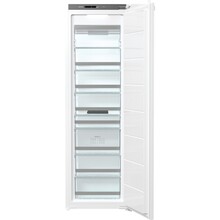 Встраиваемая морозильная камера GORENJE FNI 5182 A1 (ZOFI2488RFH)